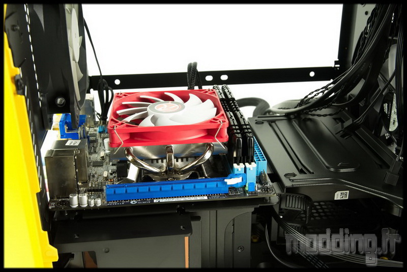 380T 70