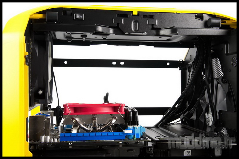 380T 71