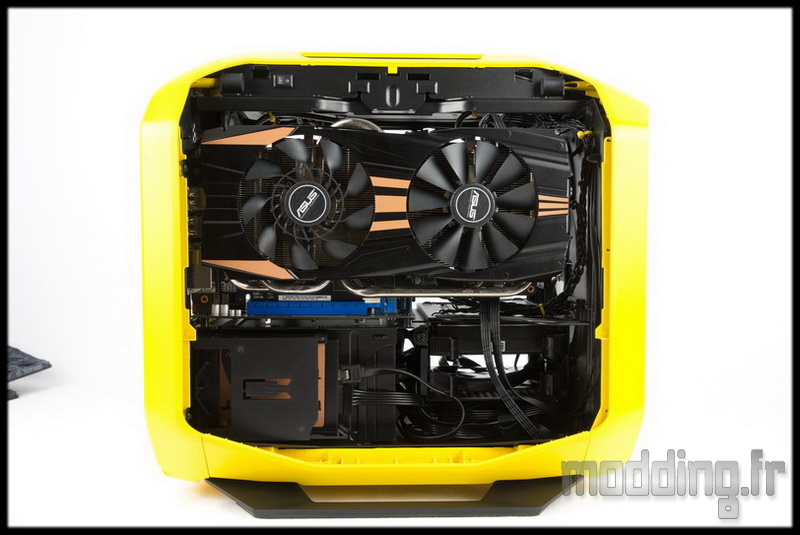 380T 76