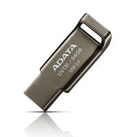 Nouvelles clés USB chez ADATA