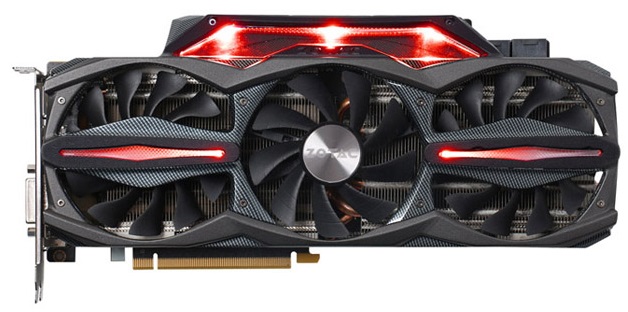 zotac 71
