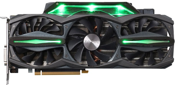 zotac 81