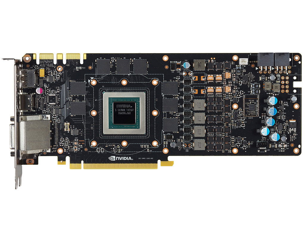 gtx 980 95b