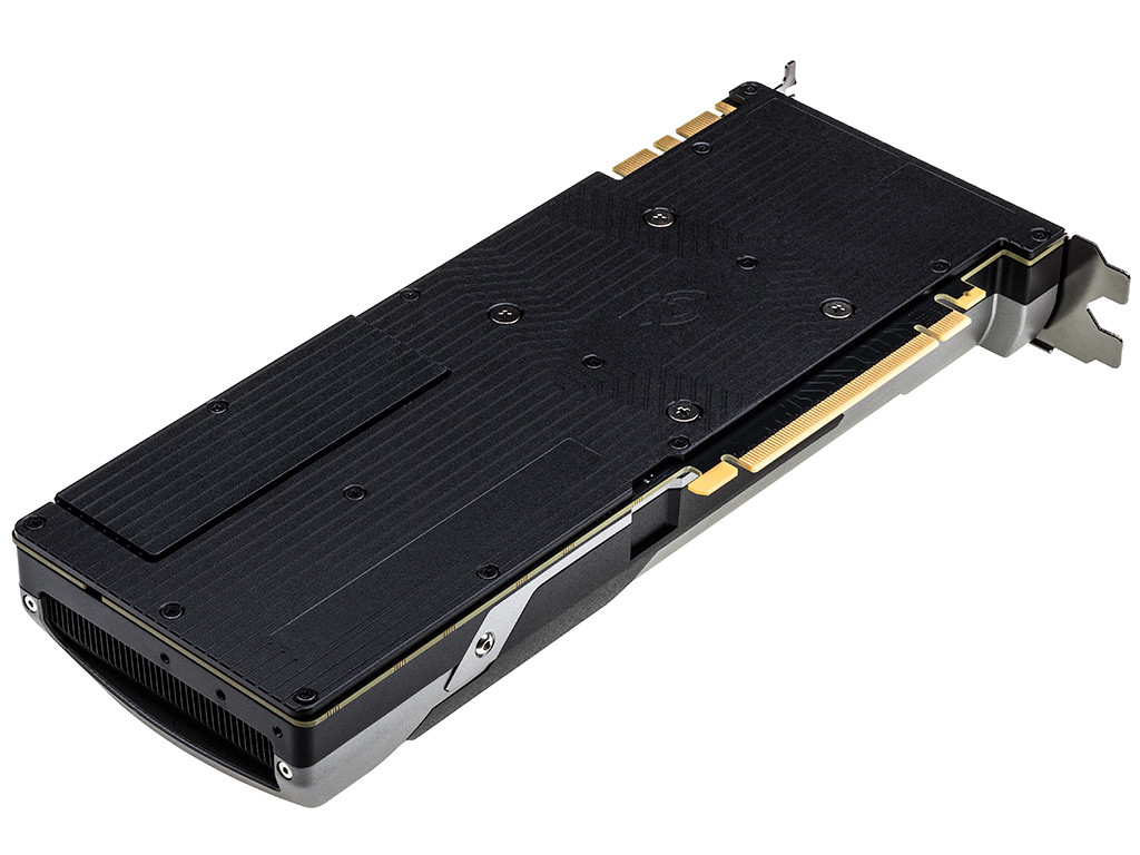 gtx980 95c