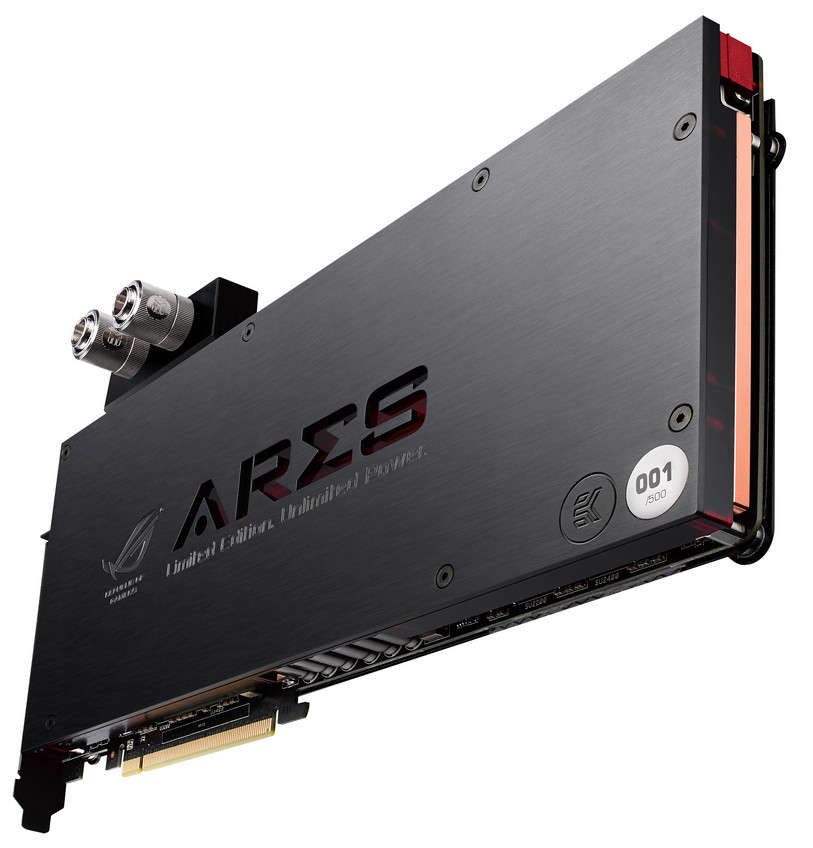 ASUS_ROG_Ares_III ASUS_ROG_Ares_III_01