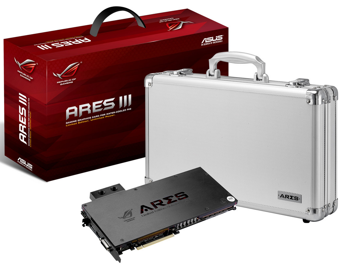 ASUS_ROG_Ares_III ASUS_ROG_Ares_III_02