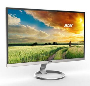 Acer_H257HU Acer_H257HU_01