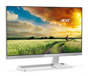 Acer_S277HK Acer_S277HK_01
