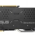 Asus GeForce GTX 970 Strix (1)