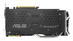 Asus GeForce GTX 970 Strix (1)