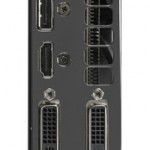 Asus GeForce GTX 970 Strix (2)