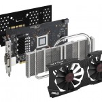 Asus GeForce GTX 970 Strix (3)