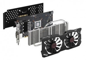 Asus GeForce GTX 970 Strix (3)