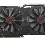 Asus GeForce GTX 970 Strix (4)