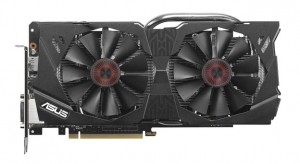 Asus GeForce GTX 970 Strix (4)