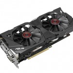 Asus GeForce GTX 970 Strix (5)