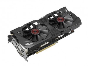 Asus GeForce GTX 970 Strix (5)