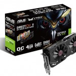 Asus GeForce GTX 970 Strix (6)