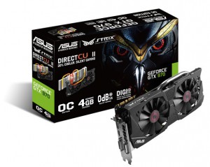 Asus GeForce GTX 970 Strix (6)