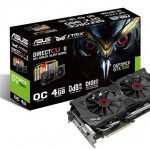 Asus GeForce GTX 980 Strix (2)