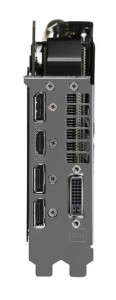 Asus GeForce GTX 980 Strix (3)