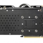 Asus GeForce GTX 980 Strix (4)