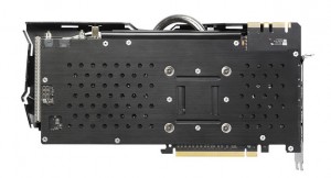 Asus GeForce GTX 980 Strix (4)