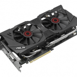 Asus GeForce GTX 980 Strix (5)