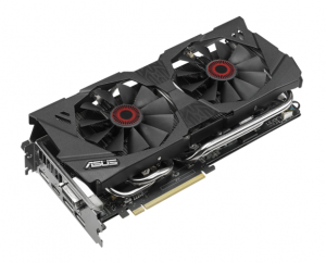 Asus GeForce GTX 980 Strix (5)