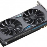 EVGA GeForce GTX 970 ACX 2.0 (Superclocked) (3)