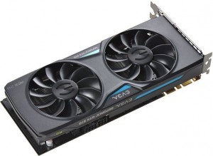 EVGA GeForce GTX 970 ACX 2.0 (Superclocked) (3)