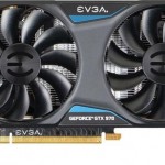 EVGA GeForce GTX 970 ACX 2.0 (Superclocked) (4)