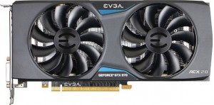 EVGA GeForce GTX 970 ACX 2.0 (Superclocked) (4)