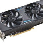 EVGA GeForce GTX 970 ACX (Superclocked) (1)