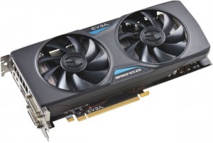 EVGA GeForce GTX 970 ACX (Superclocked) (1)