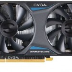 EVGA GeForce GTX 970 ACX (Superclocked) (3)