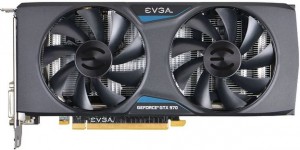 EVGA GeForce GTX 970 ACX (Superclocked) (3)