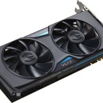 EVGA GeForce GTX 970 ACX (Superclocked) (4)