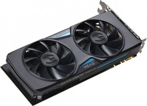 EVGA GeForce GTX 970 ACX (Superclocked) (4)