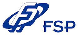 FSP logo