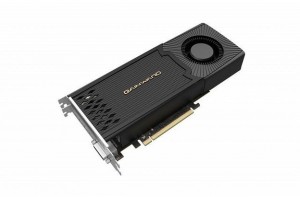 Gainward GeForce GTX 970 (1)