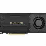 Gainward GeForce GTX 970 (3)