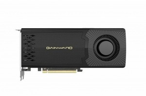 Gainward GeForce GTX 970 (3)