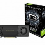 Gainward GeForce GTX 970 (4)