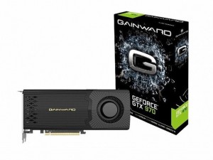 Gainward GeForce GTX 970 (4)