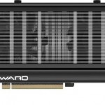 Gainward GeForce GTX 970 Phantom (1)