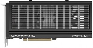 Gainward GeForce GTX 970 Phantom (1)