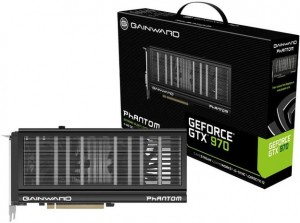 Gainward GeForce GTX 970 Phantom (3)
