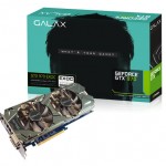 Galax GeForce GTX 970 EX OC (1)