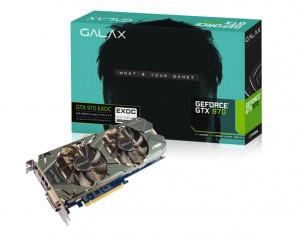 Galax GeForce GTX 970 EX OC (1)